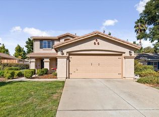 4268 Monhegan Way, Mather, CA 95655