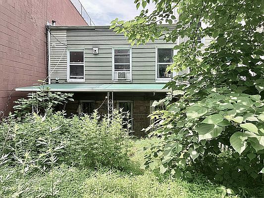 3rd image of 15 5th St #1