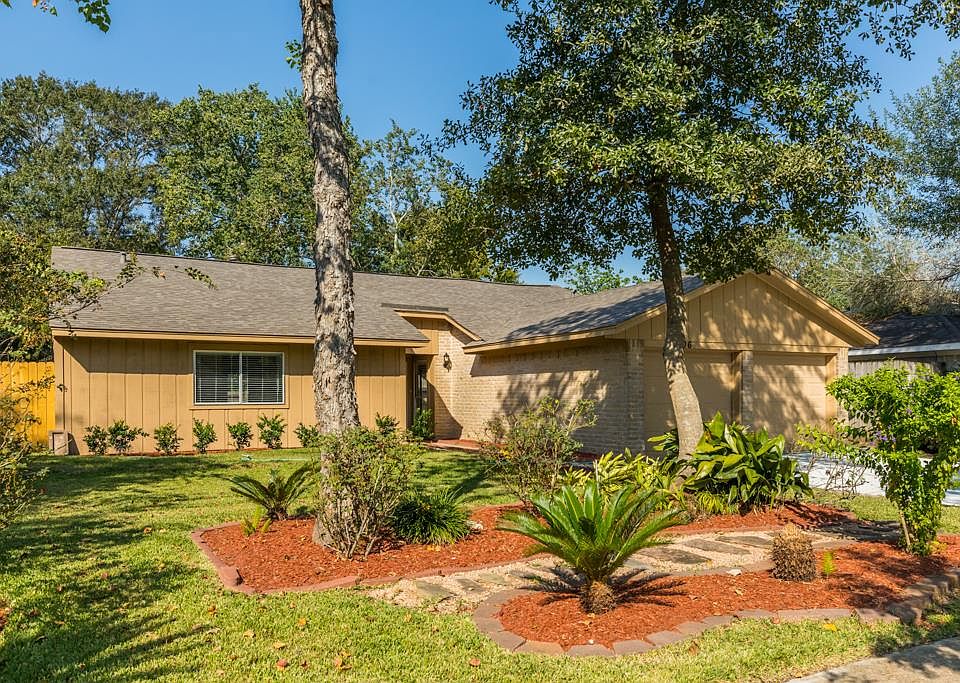 1st image of 3706 Quail Meadow Dr