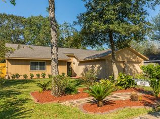 3706 Quail Meadow Dr, Missouri City, TX 77459