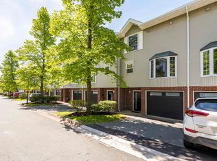3356 Ashton Ln #38, Halifax, NS B3L4T4