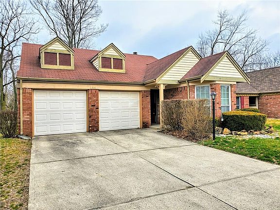 2nd image of 7668 Willowood St