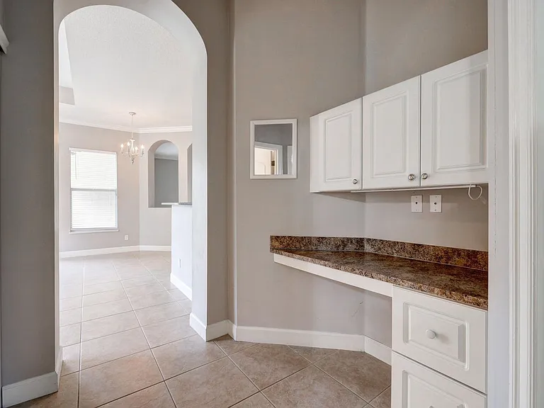 833 SW Vineland Ct — Photo 25