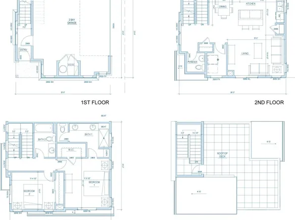 1605 King St, Denver, CO 80204