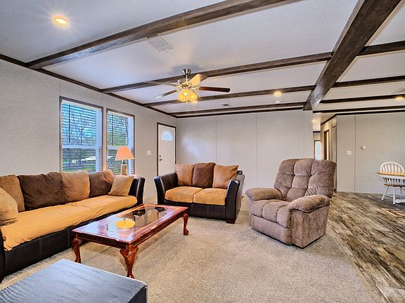 3rd image of 451 Italy Rd