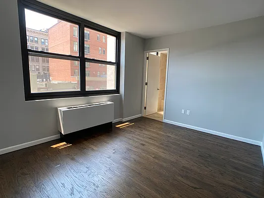 Rented by Tourma Realty LLC | media 10