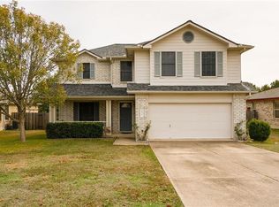 156 Carolyns Way, Buda, TX 78610