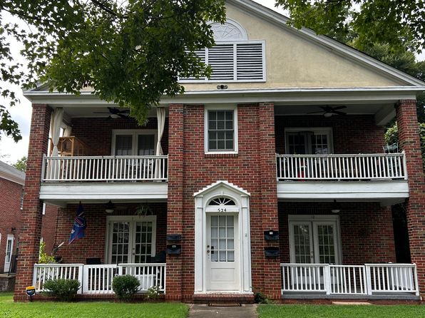 524 Walnut Ave APT 2