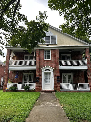 524 Walnut Ave #2 Photo 1