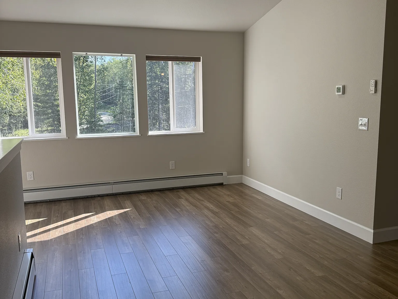 5930 N Shady Grove Ln #2 - 1 — Photo 4
