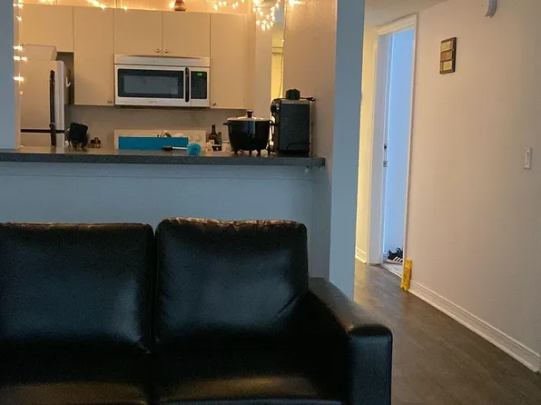 3900 SW 27th St, Gainesville, FL 32608