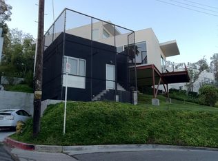 2523 Silver Ridge Ave, Los Angeles, CA 90039