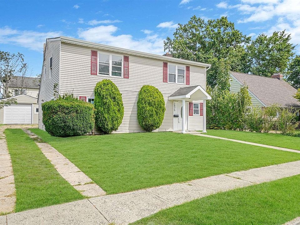 1st image of 2475 Putnam Drive