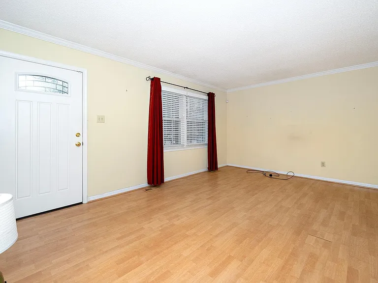 4217 Pin Oak Rd — Photo 17