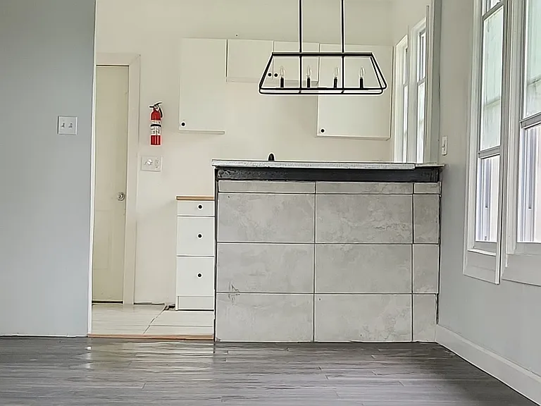 2996 Hazelwood St #2 — Photo 6