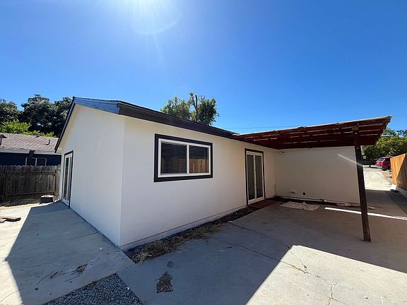 5th image of 8890 Arcade Rd