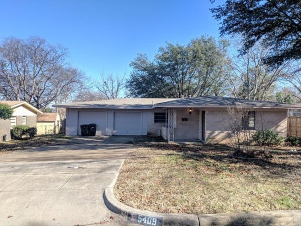 1st image of 5409 Wales Ave