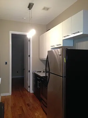 Rented by Urban Pads | media 2