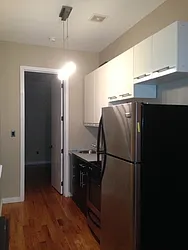 Rented by Urban Pads