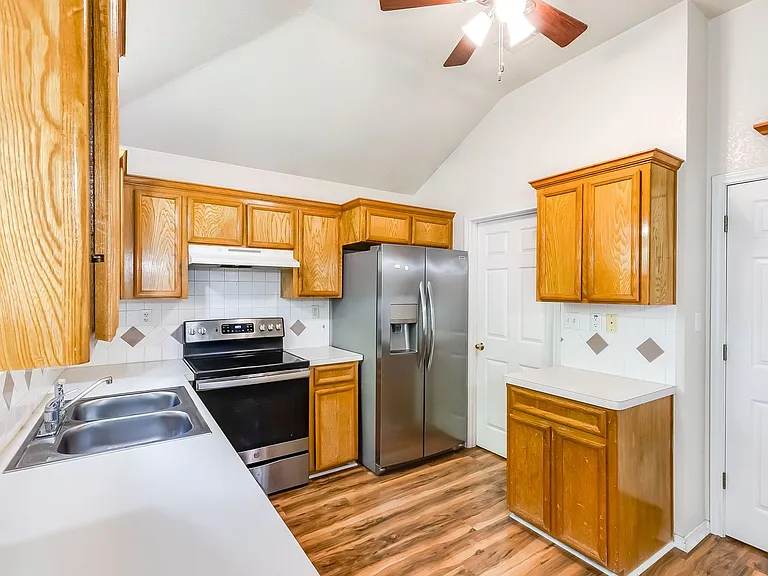 5316 Trail Dr — Photo 11