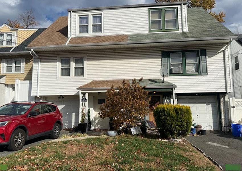 1st image of 87 Westervelt Pl #P