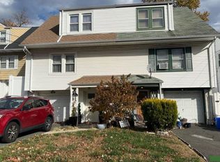 87 Westervelt Pl #P, Teaneck, NJ 07666