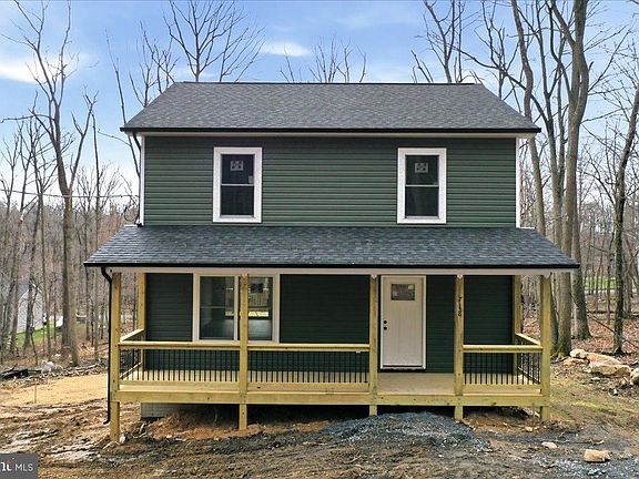 2nd image of 718 Panther Dr