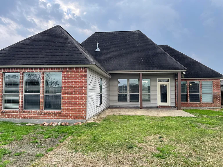 13377 Autumn Run Dr — Photo 19
