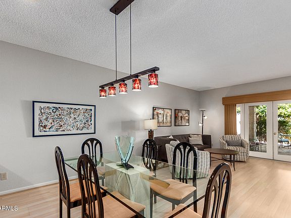 5th image of 5033 N 78TH Street