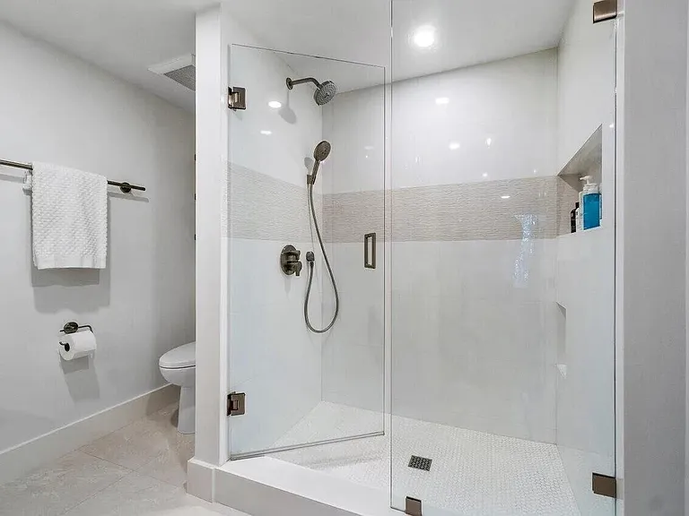 1100 Scotia Dr #105 — Photo 13