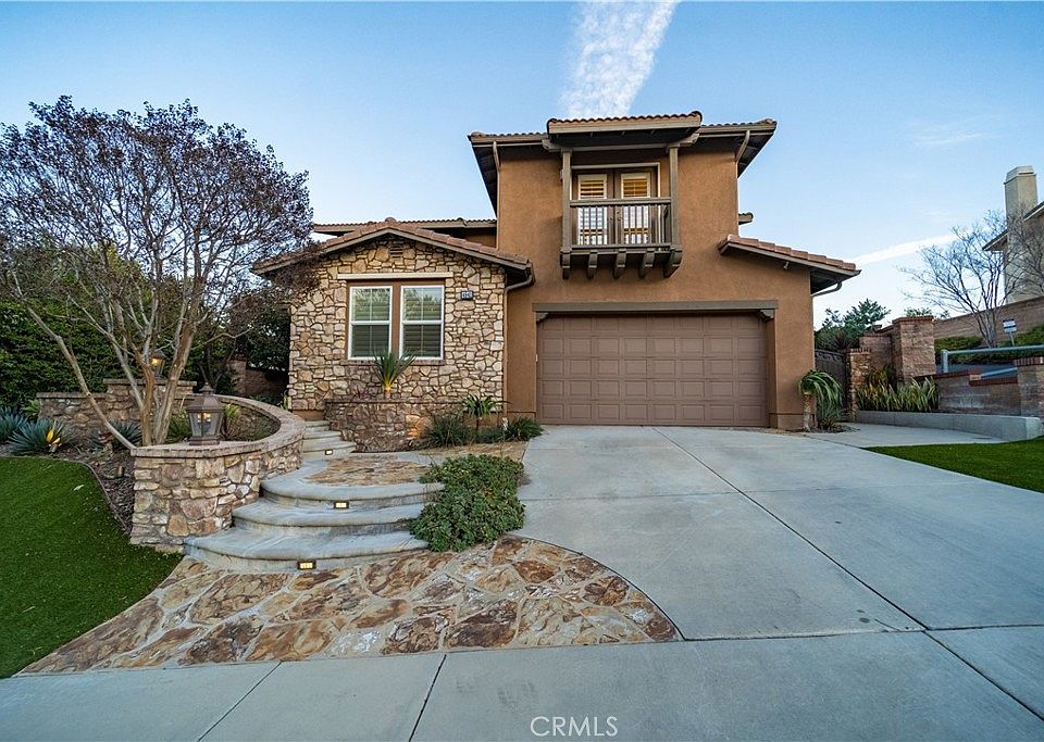 4941 Glenview St, Chino Hills, CA 91709 Zillow