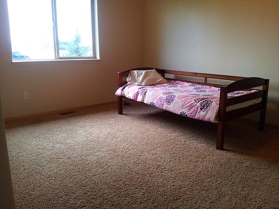 5th image of 1119B Idaho St
