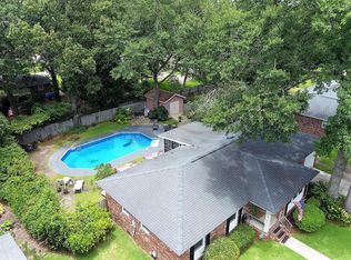 1921 Campion Hall Rd, Charleston, SC 29407