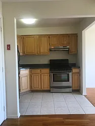 Rented by Oxford Property Group