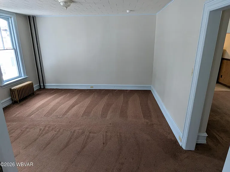 716 Market St #1 — Photo 11
