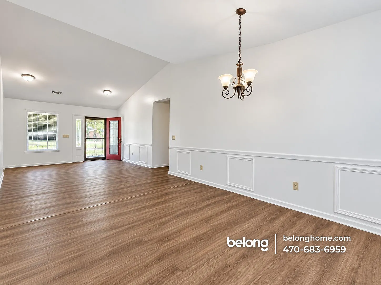 3 bed, 2.0 bath, 1760 sqft, $2,055 — Photo 4