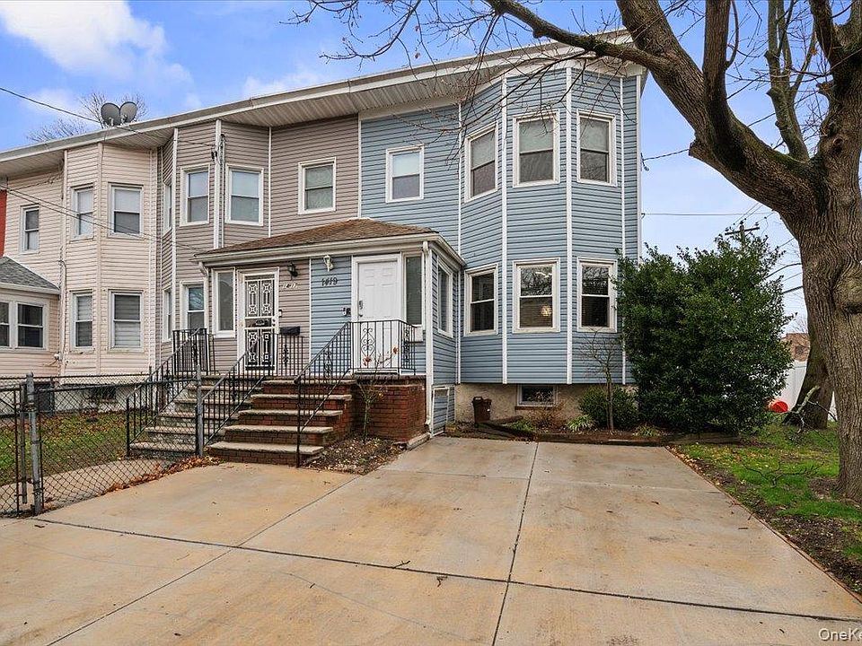 1st image of 1419 Minton Street