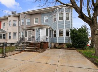 1419 Minton Street, Far Rockaway, NY 11691