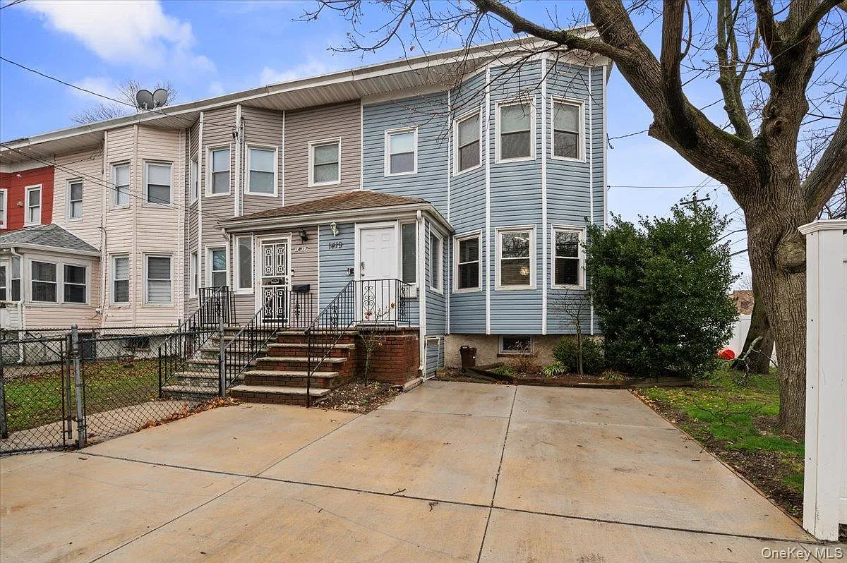 1419 Minton Street photo 1