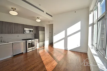 Rented by Ideal Properties Group