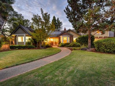 7633 Stonewood Ct, Granite Bay, CA, 95746