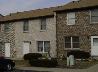 400 Gerald St, State College, PA 16801