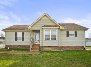 145 Kala Cir, Portland, TN 37148