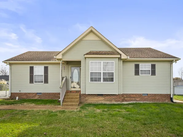 145 Kala Cir, Portland, TN 37148