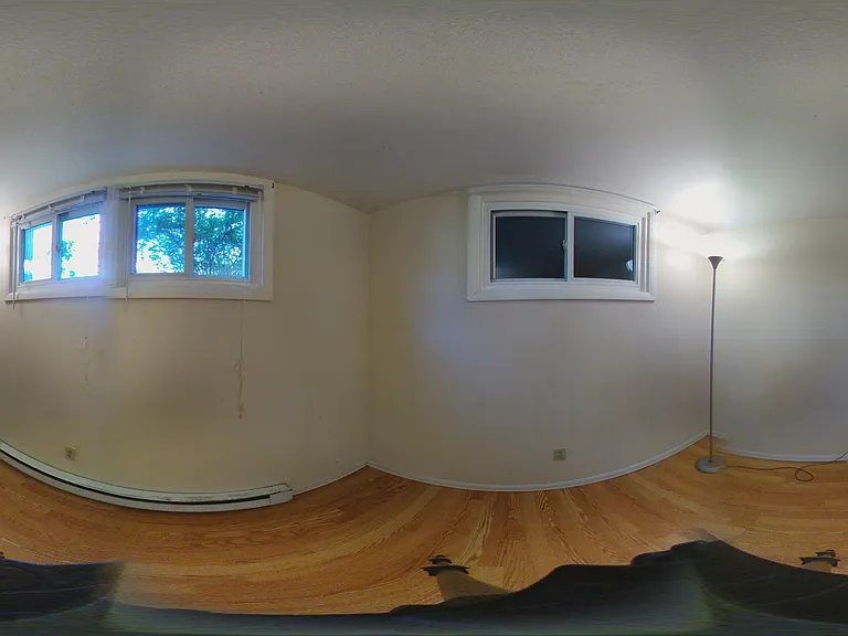 Oak Dr — Photo 24