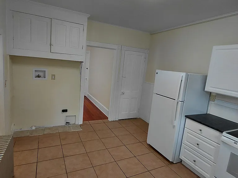 138 Bullman St #144-A — Photo 6