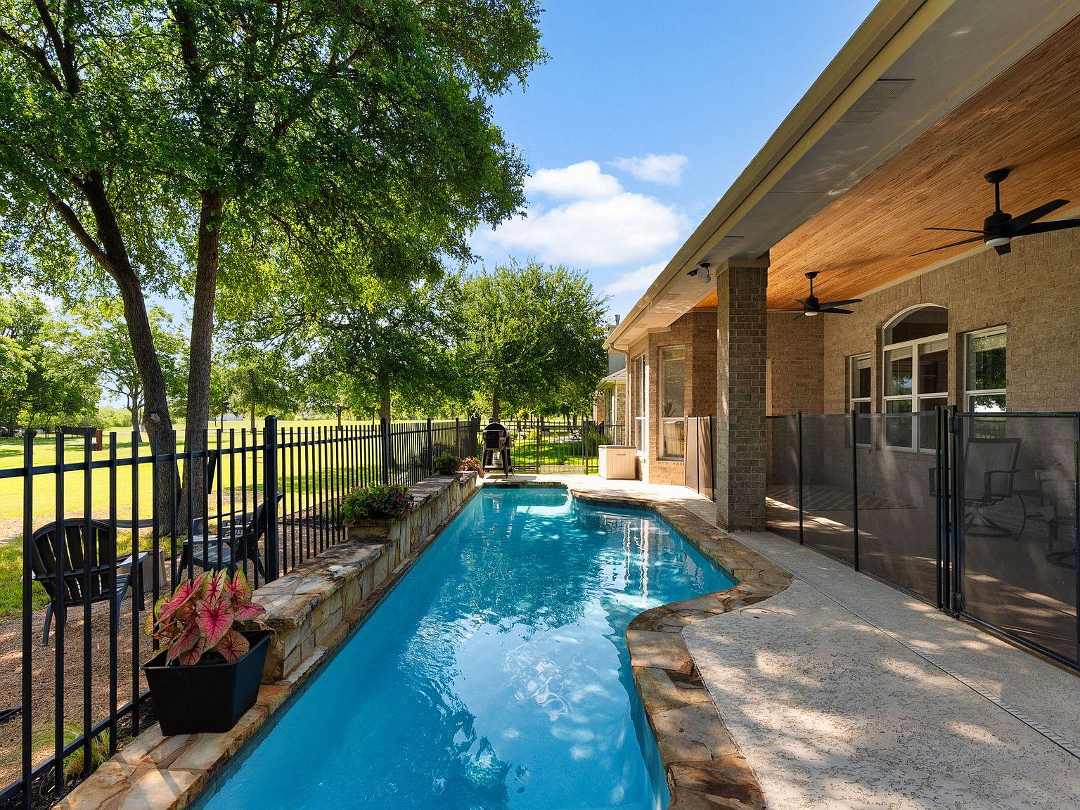 10833 Olympia Fields Loop