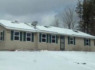 54 Karlene St, Newport, NH 03773