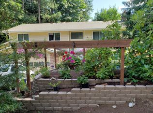 2890 SE Duchess Ct, Pt Orchard, WA 98367