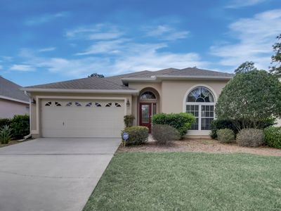 17 Spring Glen Dr, Debary, FL, 32713